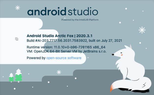 Flutter Failed To Apply Plugin Class Flutterplugin After Updating - Vintage Arts - Modern 4K Collection