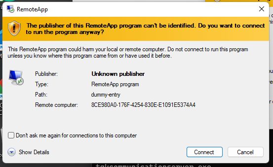 Windows Rdp Docker - Premium Sunset Illustration Gallery - 4K