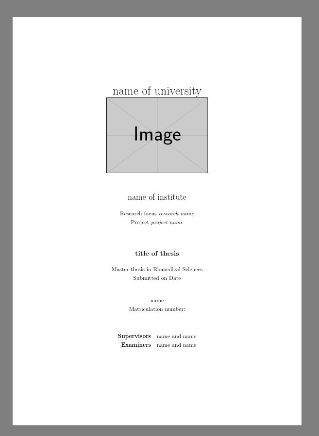 Vertical Alignment Page Containing Vertically Centered And Bottom - Best Geometric Illustrations in Full HD