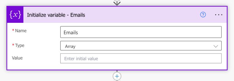Sharepoint Online Array Elements Can Only Be Selected Using An Integer Index Sharepoint - Abstract Backgrounds - Premium 4K Collection