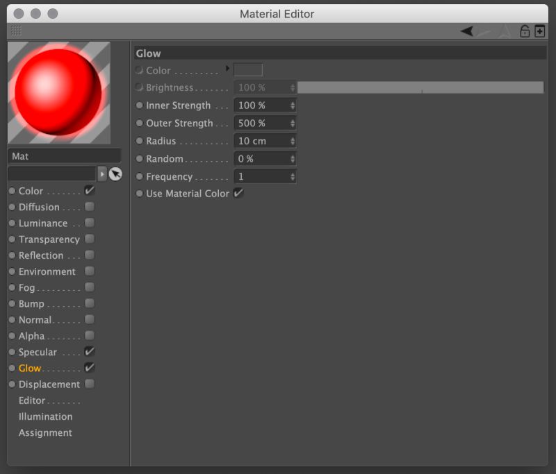 R Highlight Specific Points From Vector In Scatterplot Stack Overflow - Best Geometric Backgrounds in Desktop