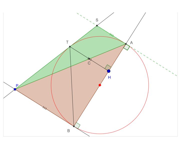 Geometry Solve Using Butterfly Theorem Mathematics Stack Exchange - Ocean Designs - Elegant 8K Collection