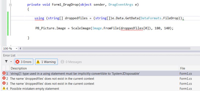 C The Process Cannot Access The File Because It Is Being Used By Another Process Stack - High Quality Abstract Pattern - HD