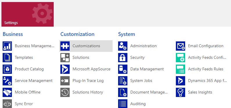 Rest Query Data On Microsoft Dynamics Using Soapui Postman Stack - Gorgeous Colorful Texture - 4K