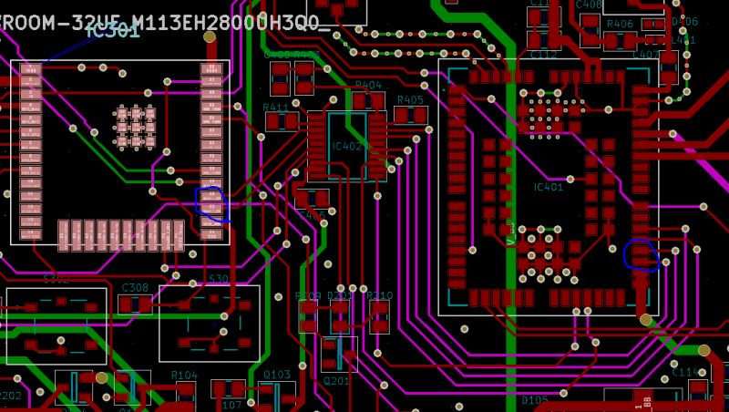 Serial Hardware Defined Byte Electrical Engineering Stack Exchange - Ultra HD Minimal Photos for Desktop