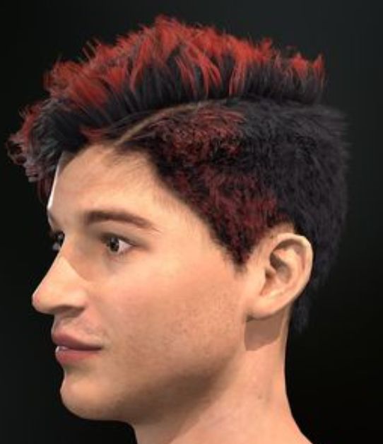 Scenekit How To Render A 3d Model With Semi Transparent Textures In Xcode Stack Overflow - Professional Ocean Design - High Resolution