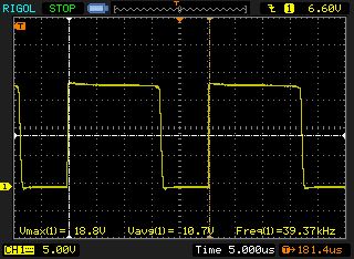 Transistor Delay Circuit Electrical Engineering Stack Exchange - Download Classic Dark Pattern | Mobile