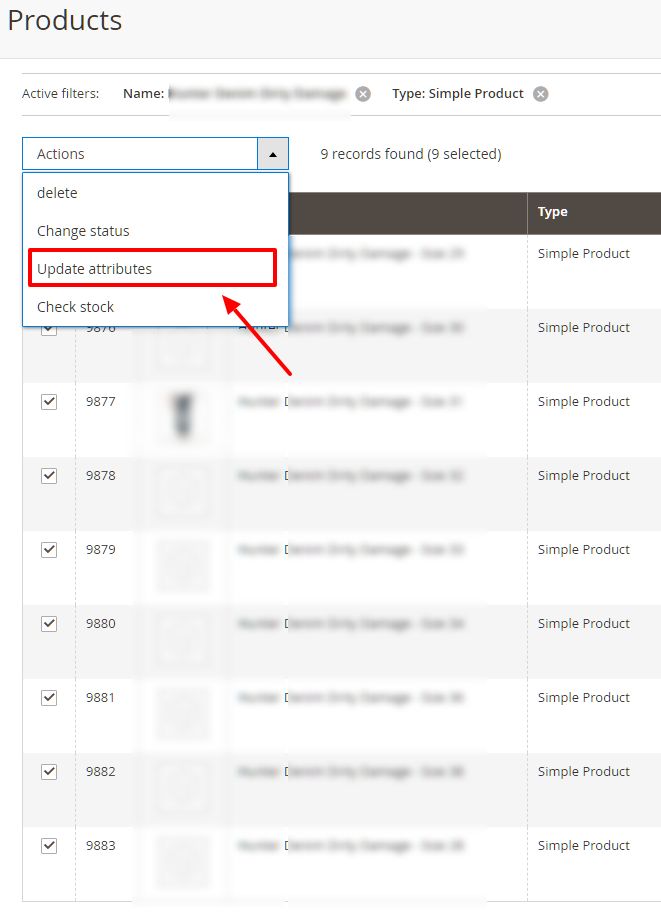 Magento2 Magento 2 Edit Price Field In Configurable Product In Admin - Download Gorgeous Landscape Wallpaper | 4K