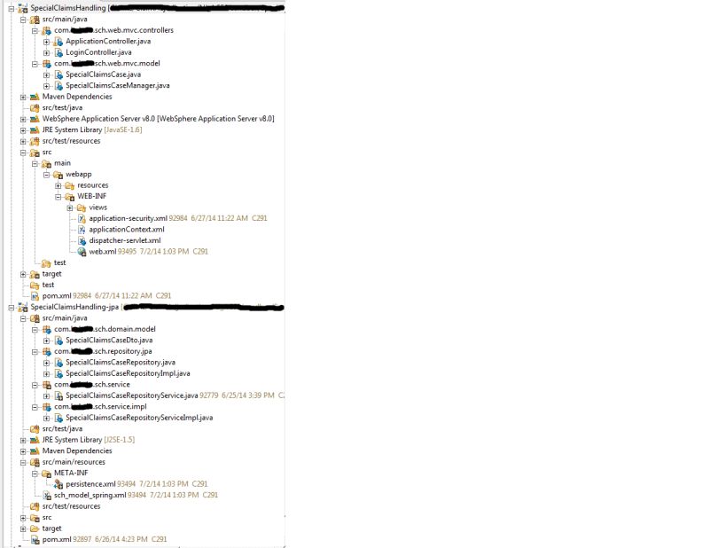 Spring Illegalstateexception - Incredible Full HD Vintage Designs | Free Download