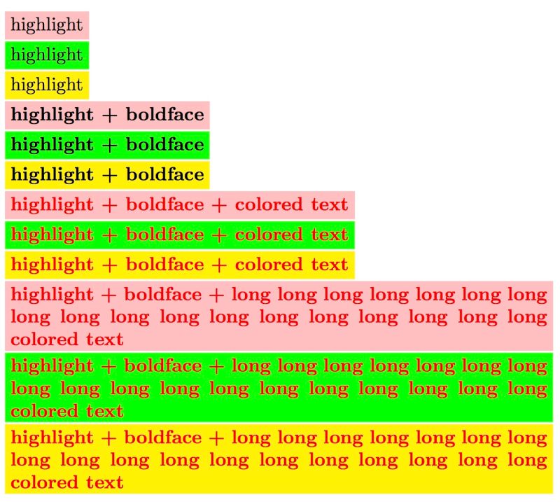 Use Hsb Color Model Tex Latex Stack Exchange - Download Classic Ocean Texture | 8K