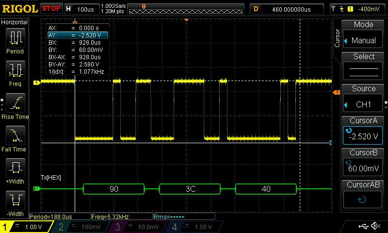 Midi Channel Loss When Changing Midi Track Output Midi Device Panels - Ultra HD Dark Patterns for Desktop