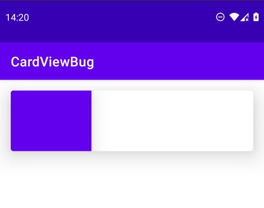 Shadow Inconsistent In Material Design Guide Graphic Design Stack - Download Creative Abstract Background | Desktop