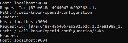 Identityserver4 Method Called When A User Is Authenticated Stack - Mobile Geometric Photos for Desktop