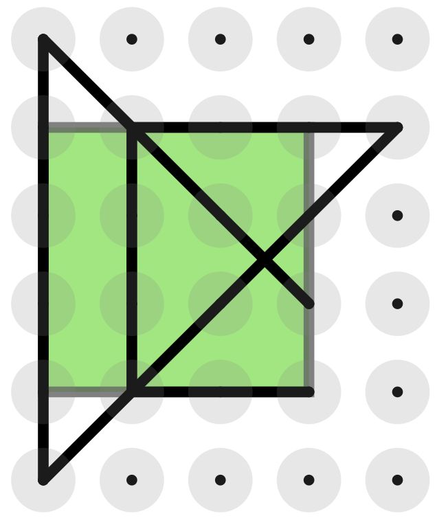 Mathematics 4x4 Grid Equations Version 2 Puzzling Stack Exchange - Full HD Dark Photos for Desktop