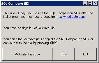 Sql Comparison Sdk - Gorgeous High Resolution Landscape Photos | Free Download