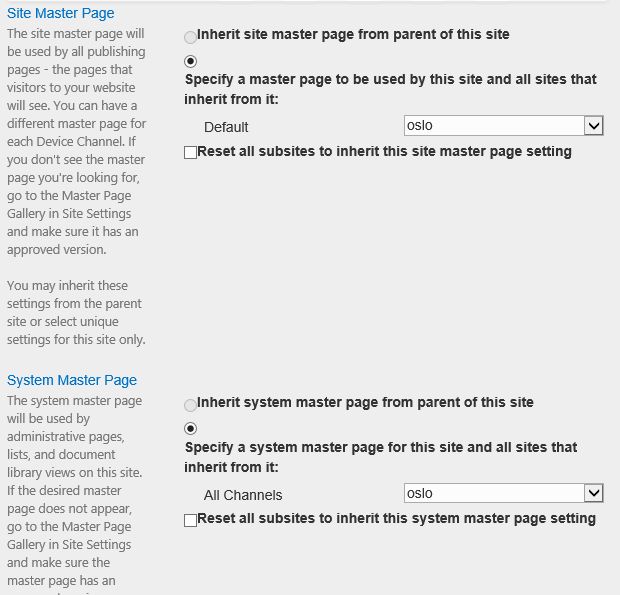 Sharepoint Online Error When Make The Masterpage Publish Major Version Sharepoint Stack - HD Minimal Designs for Desktop