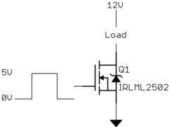 Connecting 12v Parallel Led Series To Arduino Electrical Engineering - Full HD Geometric Wallpapers for Desktop
