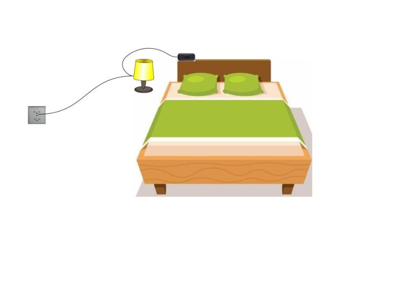 Will This Switch Work For A Lamp Home Improvement Stack Exchange - Download Perfect Geometric Picture | Retina