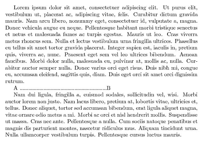 Boxes Remove Horizontal Spacing Between Makebox And Dotfill Tex - Modern Ultra HD Nature Patterns | Free Download