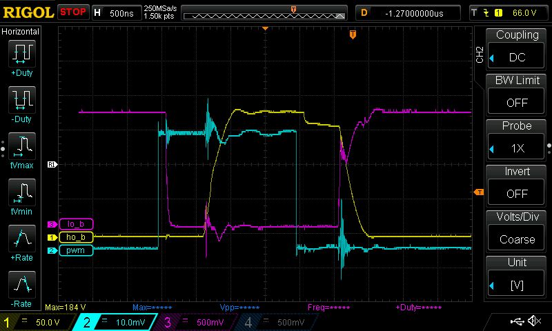 Bjt H Bridge Shoot Through Problem Electrical Engineering Stack Exchange - Best Gradient Arts in HD