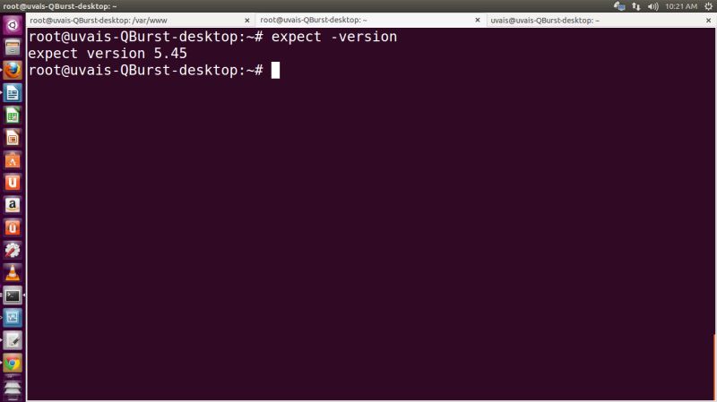 Shell Php Expect Not Working Properly Stack Overflow - Nature Design Collection - Mobile Quality