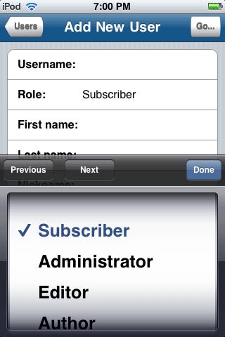 Android Jquery Mobile Form Displays Two Input Areas Stack Overflow - Download Perfect Nature Image | Retina