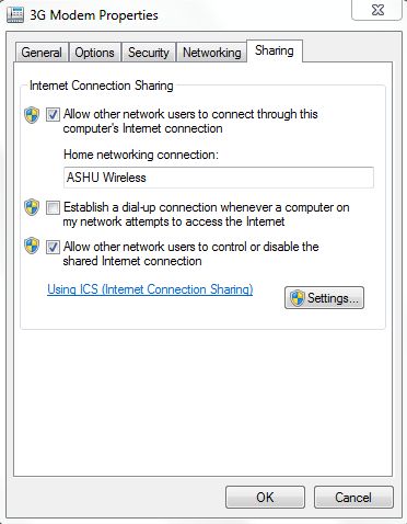 Windows Does Ics Allow Port Forwarding Super User - Amazing City Texture - High Resolution