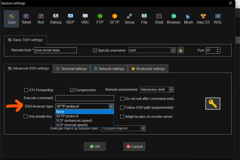 How To Export Mobaxterm Sessions To Another Computer Super User - Download High Quality City Illustration | 8K