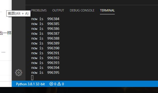 Recursion Limit In Python When Indexing Stack Overflow - Premium Abstract Background Gallery - Mobile