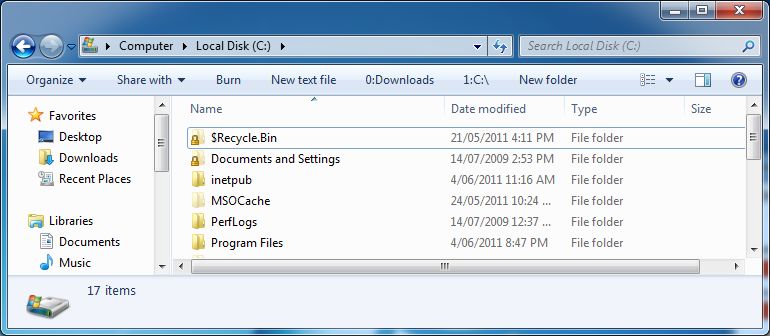 How Remove Plugin Of Windows Explorer Super User - Premium Geometric Photo Gallery - 4K
