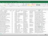 Data Warehouse Fact Table And Dimension Tables Stack Overflow