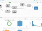 Flush Buffer Java At Thomas Lintz Blog