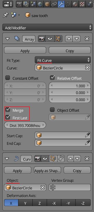Modeling Spinning Curve Vertices Blender Stack Exchange - Perfect Minimal Wallpaper - HD
