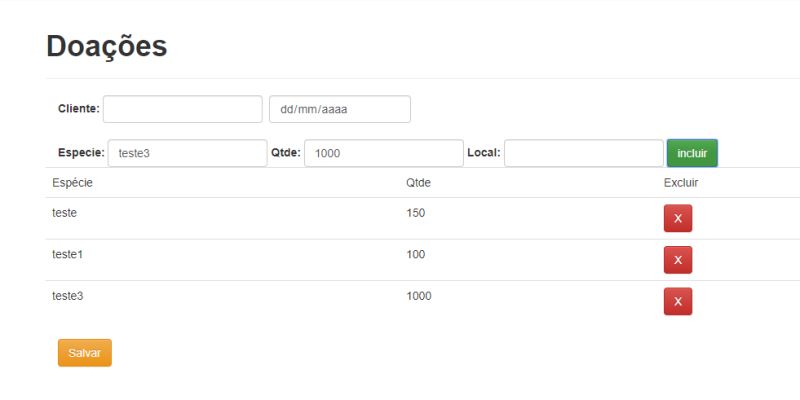 Javascript Como Fa O Para Uma Celula Ser Bot O Numa Tabela Stack - Vintage Pictures - Amazing HD Collection
