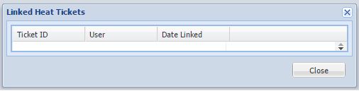Javascript Extjs 3 0 0 Gridpanel In A Window With An Arraystore Not - Download Incredible City Design | Desktop