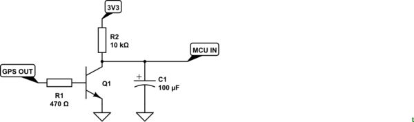 Level Switch Logic Low Low High High - High Quality HD Nature Photos | Free Download