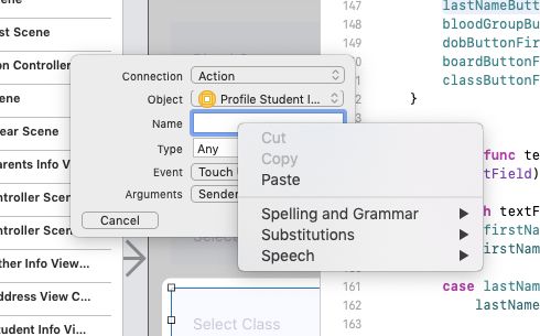 Xcode4 5 How Can I Copy Paste The Comments As Same Format Xcode - Premium Space Wallpaper Gallery - Retina