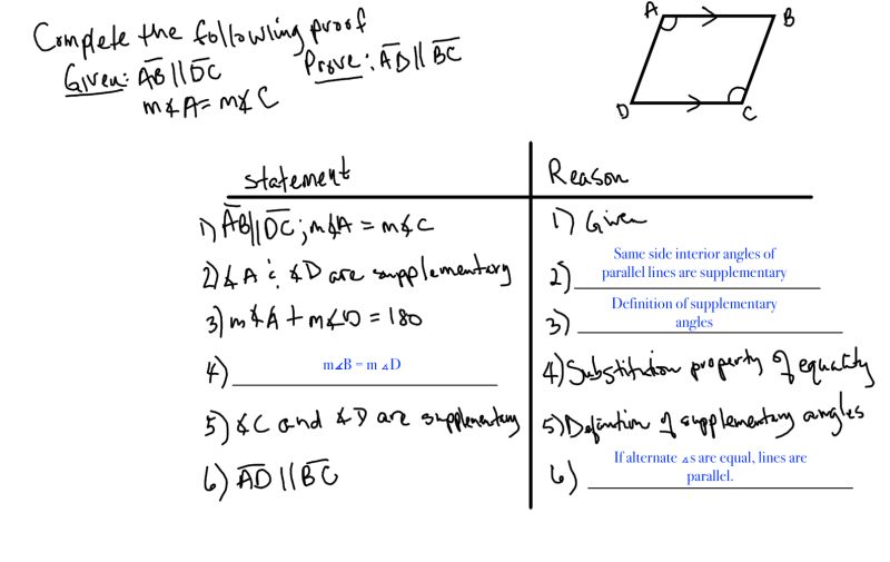 Geometry Quadrilateral Proof Using Triangles Mathematics Stack Exchange - Premium Abstract Texture Gallery - 8K