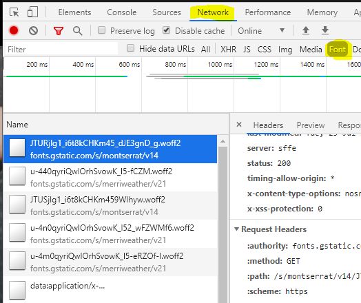 How To Enqueue Google Fonts To Wordpress Functions Php Devanswers - Creative Light Texture - HD