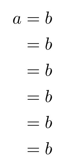 Begin Align Text Gaps Tex Latex Stack Exchange - Abstract Backgrounds - Gorgeous 4K Collection