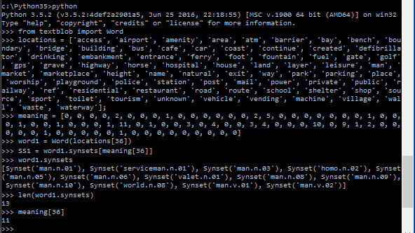 Python List Index Out Of Range 27usrbinpython import csv import string itemlist reader csvreaderopenstatementcsv rb for row in reader.