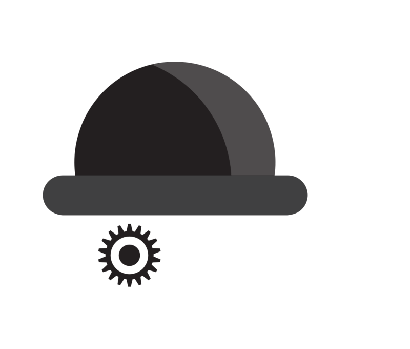 Winter Bash 2016 - Desktop Geometric Textures for Desktop