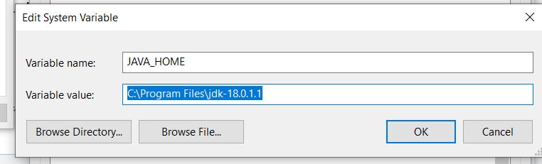 Java Cannot Determine Path To Tools Jar Library For 18 C Program - Download Beautiful Minimal Illustration | Full HD