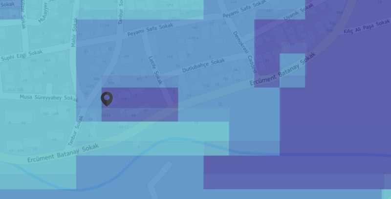 Enable Otf Epsg 3857 On Tiled Layer Add Issue 165 Geometalab - Best Geometric Pictures in Full HD