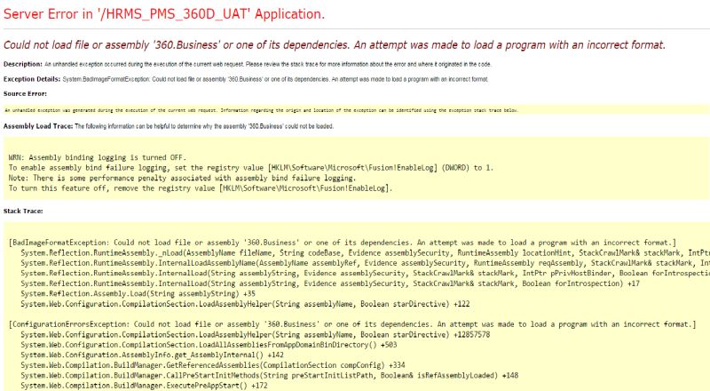 Files 134 Learner1d Load Throws Exception When File Is Empty - Premium Nature Pattern Gallery - HD