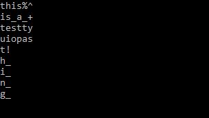 Code Golf Overlapping Circle Code Golf Stack Exchange - Full HD Vintage Textures for Desktop