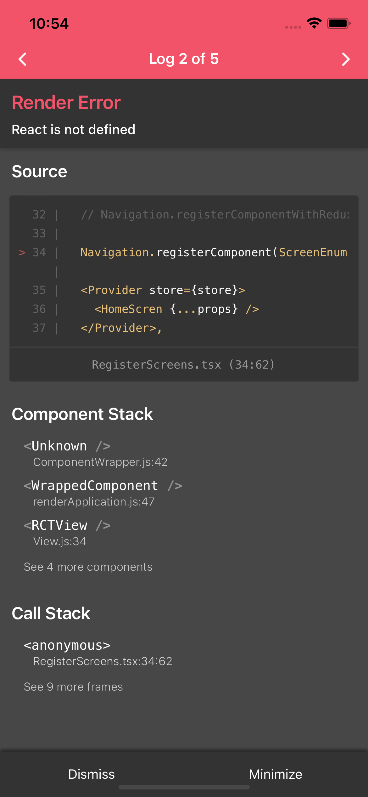 enter image description here