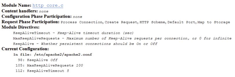 Bug Dependent Stuck In Running Issue 7093 Apache - Nature Textures - Professional HD Collection