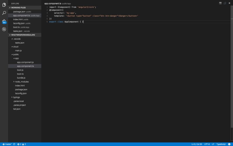 Angularjs Parse Error Body In Angular 2 Stack Overflow - 4K Space Patterns for Desktop