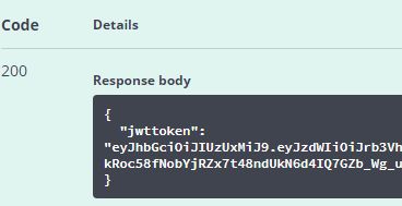 Github Jvalck Ramses Lifecycle Hooks For Ef Core - Premium Minimal Photo Gallery - Full HD